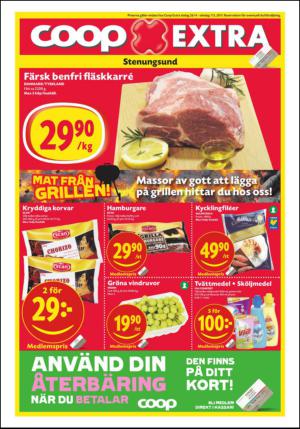 lokaltidningenstenungsund-20120426_000_00_00_011.pdf