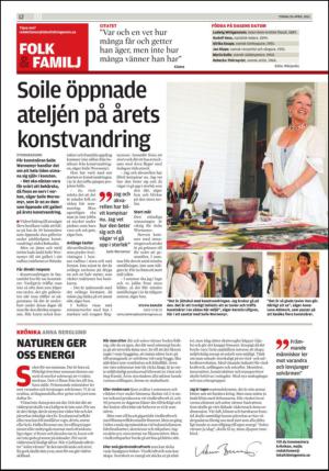 lokaltidningenstenungsund-20120426_000_00_00_012.pdf