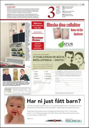 lokaltidningenstenungsund-20120426_000_00_00_013.pdf