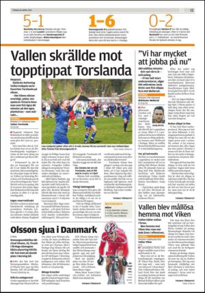 lokaltidningenstenungsund-20120426_000_00_00_015.pdf