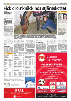 lokaltidningenstenungsund-20120426_000_00_00_016.pdf
