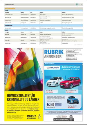 lokaltidningenstenungsund-20120426_000_00_00_017.pdf