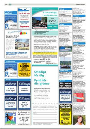 lokaltidningenstenungsund-20120426_000_00_00_018.pdf