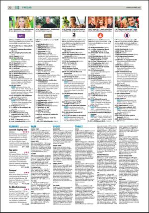 lokaltidningenstenungsund-20120426_000_00_00_020.pdf