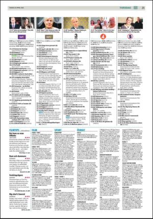 lokaltidningenstenungsund-20120426_000_00_00_021.pdf