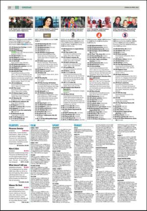 lokaltidningenstenungsund-20120426_000_00_00_022.pdf
