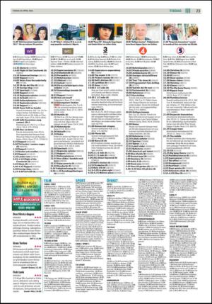 lokaltidningenstenungsund-20120426_000_00_00_023.pdf
