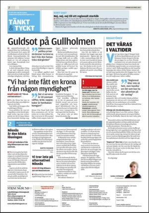 lokaltidningenstenungsund-20120430_000_00_00_002.pdf