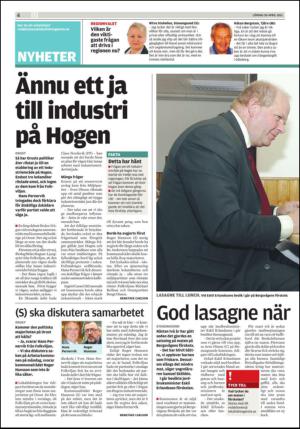 lokaltidningenstenungsund-20120430_000_00_00_004.pdf
