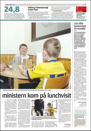 lokaltidningenstenungsund-20120430_000_00_00_005.pdf