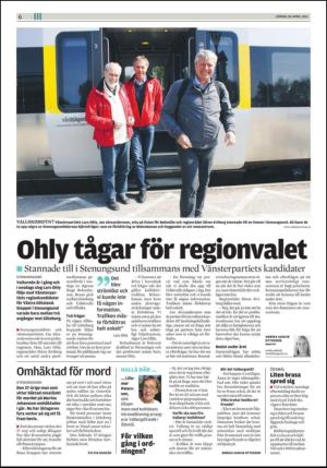 lokaltidningenstenungsund-20120430_000_00_00_006.pdf