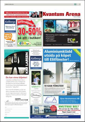 lokaltidningenstenungsund-20120430_000_00_00_007.pdf