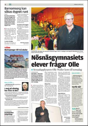 lokaltidningenstenungsund-20120430_000_00_00_008.pdf