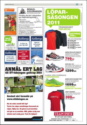 lokaltidningenstenungsund-20120430_000_00_00_009.pdf
