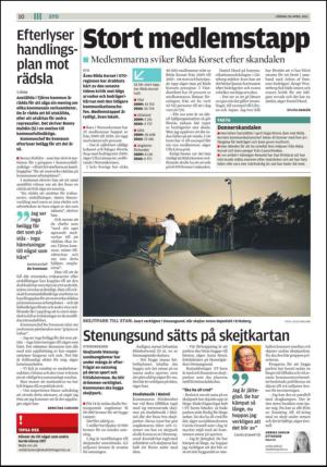 lokaltidningenstenungsund-20120430_000_00_00_010.pdf