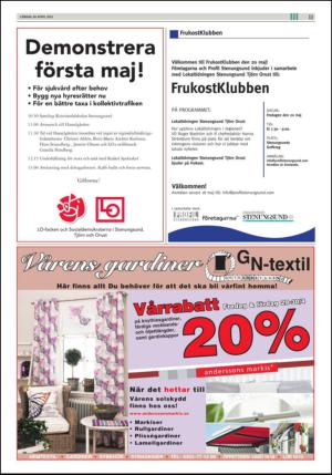 lokaltidningenstenungsund-20120430_000_00_00_011.pdf
