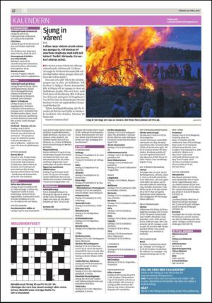 lokaltidningenstenungsund-20120430_000_00_00_012.pdf