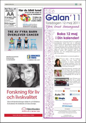 lokaltidningenstenungsund-20120430_000_00_00_013.pdf