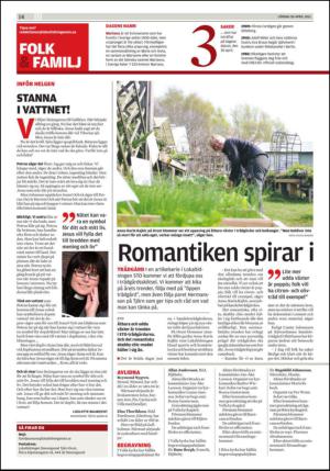 lokaltidningenstenungsund-20120430_000_00_00_014.pdf