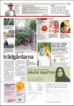 lokaltidningenstenungsund-20120430_000_00_00_015.pdf