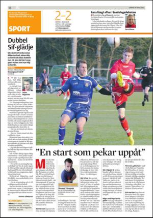 lokaltidningenstenungsund-20120430_000_00_00_016.pdf
