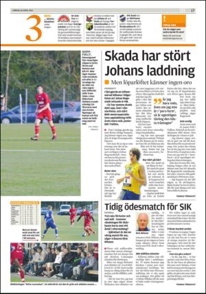lokaltidningenstenungsund-20120430_000_00_00_017.pdf