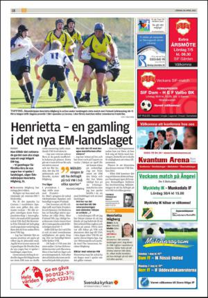 lokaltidningenstenungsund-20120430_000_00_00_018.pdf