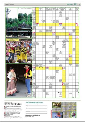 lokaltidningenstenungsund-20120430_000_00_00_019.pdf
