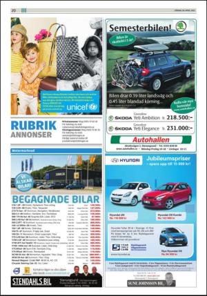 lokaltidningenstenungsund-20120430_000_00_00_020.pdf
