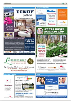 lokaltidningenstenungsund-20120430_000_00_00_021.pdf