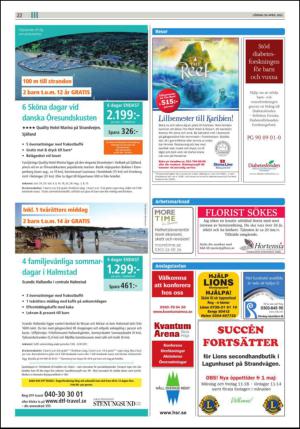 lokaltidningenstenungsund-20120430_000_00_00_022.pdf