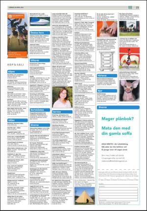 lokaltidningenstenungsund-20120430_000_00_00_023.pdf