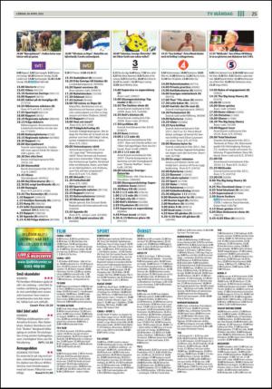 lokaltidningenstenungsund-20120430_000_00_00_025.pdf