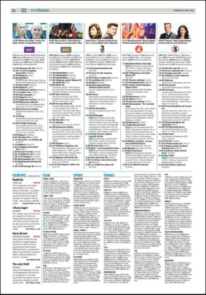 lokaltidningenstenungsund-20120430_000_00_00_026.pdf