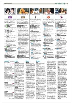 lokaltidningenstenungsund-20120430_000_00_00_027.pdf