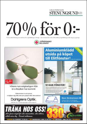 lokaltidningenstenungsund-20120430_000_00_00_028.pdf