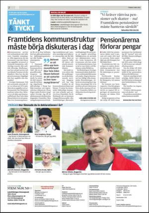 lokaltidningenstenungsund-20120503_000_00_00_002.pdf