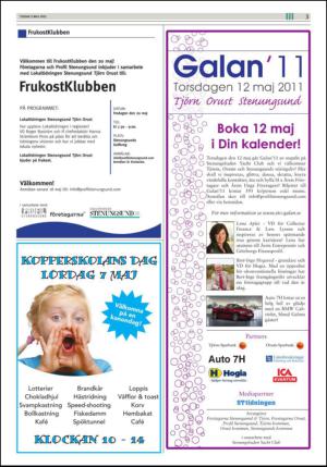 lokaltidningenstenungsund-20120503_000_00_00_003.pdf