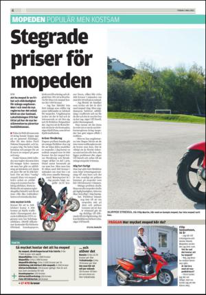 lokaltidningenstenungsund-20120503_000_00_00_004.pdf