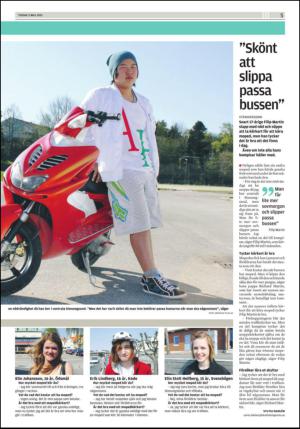 lokaltidningenstenungsund-20120503_000_00_00_005.pdf