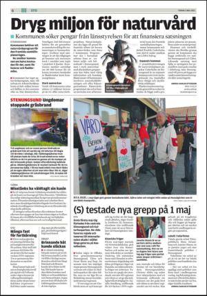 lokaltidningenstenungsund-20120503_000_00_00_006.pdf