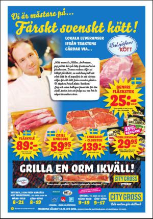 lokaltidningenstenungsund-20120503_000_00_00_007.pdf