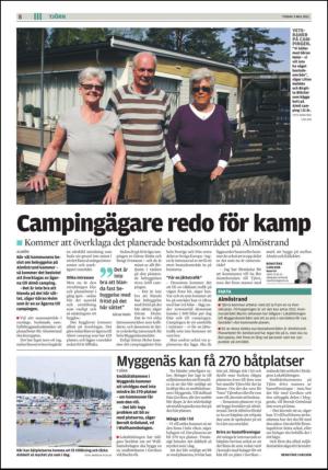 lokaltidningenstenungsund-20120503_000_00_00_008.pdf