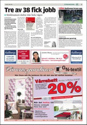 lokaltidningenstenungsund-20120503_000_00_00_009.pdf