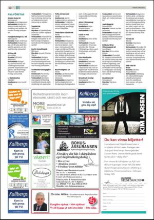 lokaltidningenstenungsund-20120503_000_00_00_010.pdf