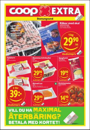 lokaltidningenstenungsund-20120503_000_00_00_011.pdf