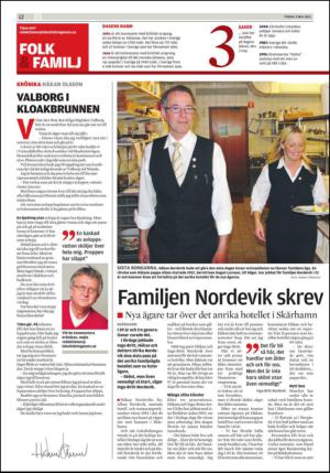 lokaltidningenstenungsund-20120503_000_00_00_012.pdf