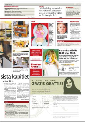 lokaltidningenstenungsund-20120503_000_00_00_013.pdf