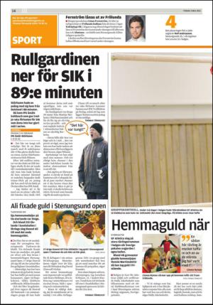 lokaltidningenstenungsund-20120503_000_00_00_014.pdf