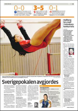 lokaltidningenstenungsund-20120503_000_00_00_015.pdf